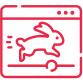 Personalized Animation