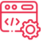 App and Web Development