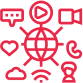 Social Media and Email Marketing